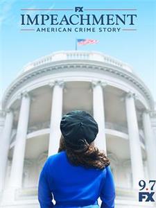 美国犯罪故事 第三季