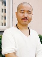 王国富