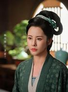 杨明娜