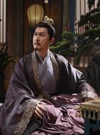 卢星宇