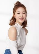 风传香