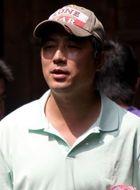 霍晓月