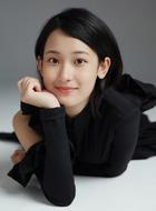 成年邵竹苓