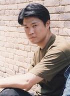 李书记