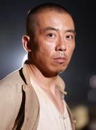 丁董事长