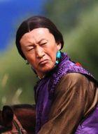 晓东