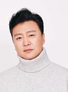 拐邵云飞司机
