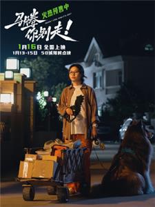李雪琴