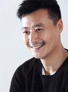 任程伟