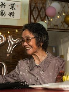 吴少卿