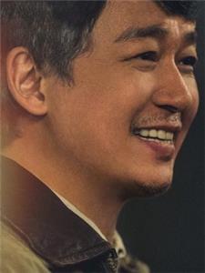 潘粤明