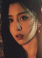 宋霄瑛子