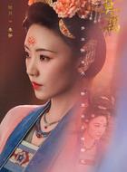 张月