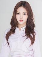 李牧芸