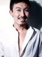 赵煊