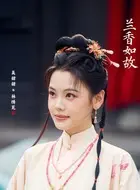 吴甜甜