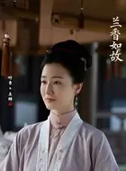 叶青