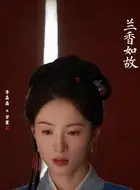 李嘉鑫