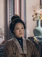 孔令美