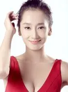 董清竹