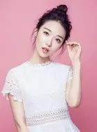 张优
