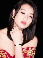 暮凝霜