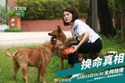 换命真相最新剧照(1798354)