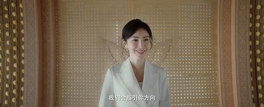 唐人街探案2最新剧照