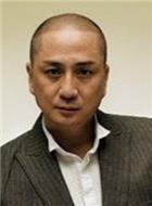 汤镇业