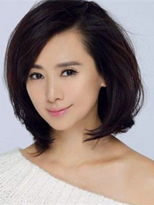 少爷与我的罗曼史
