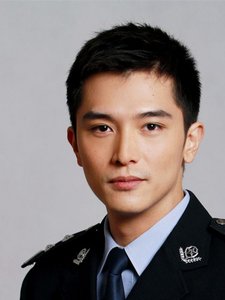 她们创业的那些事儿