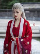 陈紫函