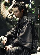 李岱昆