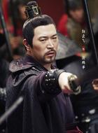 郭云飞