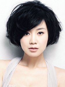 石红杏