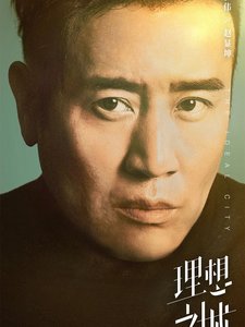 赵显坤
