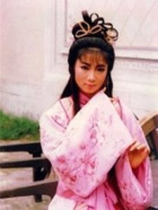 王绮琴