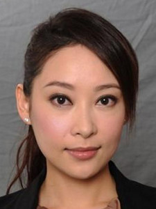 杨卓娜