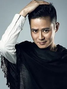 汤俊明