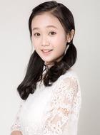 少年时笛