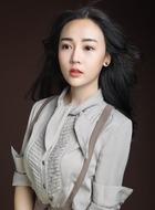 胡晴子