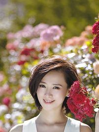 翁虹