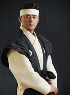 闯天下和野昌夫