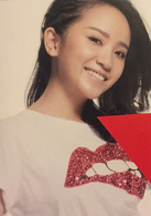康思纯