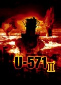 猎杀u-571ii