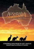 imax:澳洲奇趣之旅