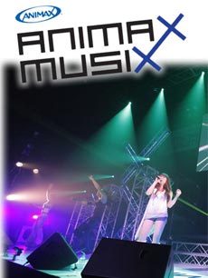 animaxmusix2012