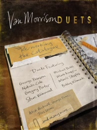 vanmorrison-truetune:duets:fullplaylist(audio)